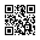 QR-Code https://ppt.cc/YyhM