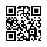 QR-Code https://ppt.cc/Yyi4