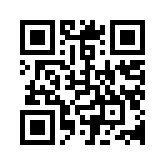 QR-Code https://ppt.cc/Yyi6