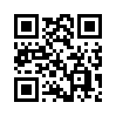 QR-Code https://ppt.cc/YyiC