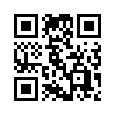 QR-Code https://ppt.cc/Yyl%7E