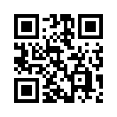 QR-Code https://ppt.cc/Yyle