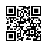 QR-Code https://ppt.cc/Yyn8