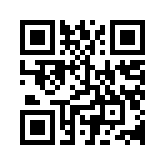 QR-Code https://ppt.cc/Yyng