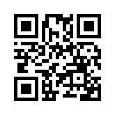 QR-Code https://ppt.cc/YyoQ
