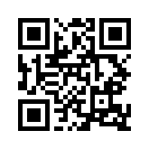 QR-Code https://ppt.cc/YypT