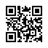 QR-Code https://ppt.cc/Yyq1