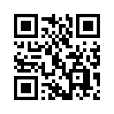 QR-Code https://ppt.cc/YyqY
