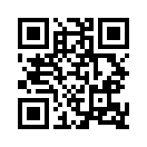 QR-Code https://ppt.cc/Yyqh
