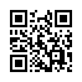 QR-Code https://ppt.cc/YyrB