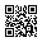 QR-Code https://ppt.cc/Yyrc