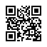 QR-Code https://ppt.cc/YysX