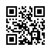 QR-Code https://ppt.cc/Yysu