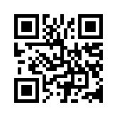 QR-Code https://ppt.cc/YytE