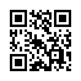 QR-Code https://ppt.cc/Yyui