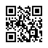 QR-Code https://ppt.cc/Yyuj