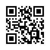 QR-Code https://ppt.cc/YyzK