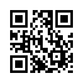 QR-Code https://ppt.cc/Yz%28H