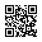 QR-Code https://ppt.cc/Yz%7Er