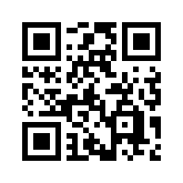 QR-Code https://ppt.cc/Yz-5