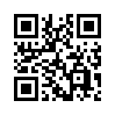 QR-Code https://ppt.cc/Yz1Z