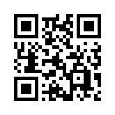 QR-Code https://ppt.cc/Yz2J
