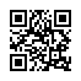 QR-Code https://ppt.cc/Yz2S