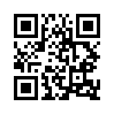 QR-Code https://ppt.cc/Yz3Q