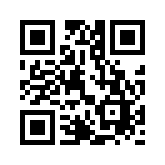 QR-Code https://ppt.cc/Yz3s