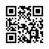 QR-Code https://ppt.cc/Yz46
