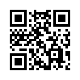 QR-Code https://ppt.cc/Yz4W