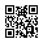 QR-Code https://ppt.cc/Yz6E