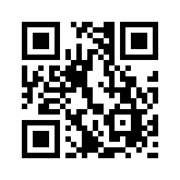 QR-Code https://ppt.cc/Yz6L