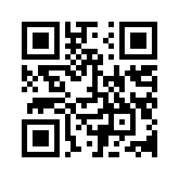 QR-Code https://ppt.cc/Yz6R