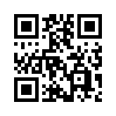 QR-Code https://ppt.cc/Yz8o