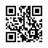 QR-Code https://ppt.cc/Yz9m