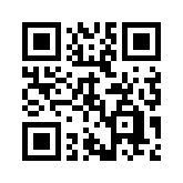 QR-Code https://ppt.cc/Yz9w