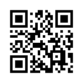 QR-Code https://ppt.cc/YzBz