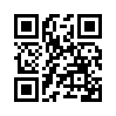 QR-Code https://ppt.cc/YzDa