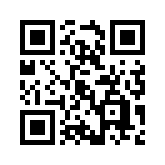 QR-Code https://ppt.cc/YzE1