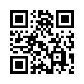 QR-Code https://ppt.cc/YzED