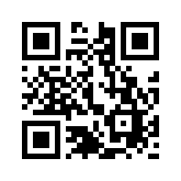 QR-Code https://ppt.cc/YzEY