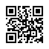 QR-Code https://ppt.cc/YzF%7E