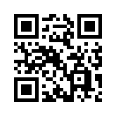 QR-Code https://ppt.cc/YzGW