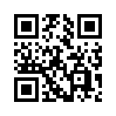 QR-Code https://ppt.cc/YzGc