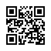 QR-Code https://ppt.cc/YzHs