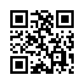 QR-Code https://ppt.cc/YzJI