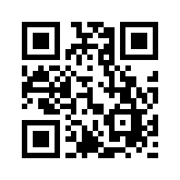 QR-Code https://ppt.cc/YzK3
