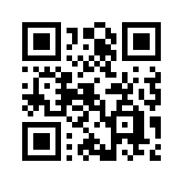 QR-Code https://ppt.cc/YzKL