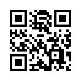 QR-Code https://ppt.cc/YzMQ